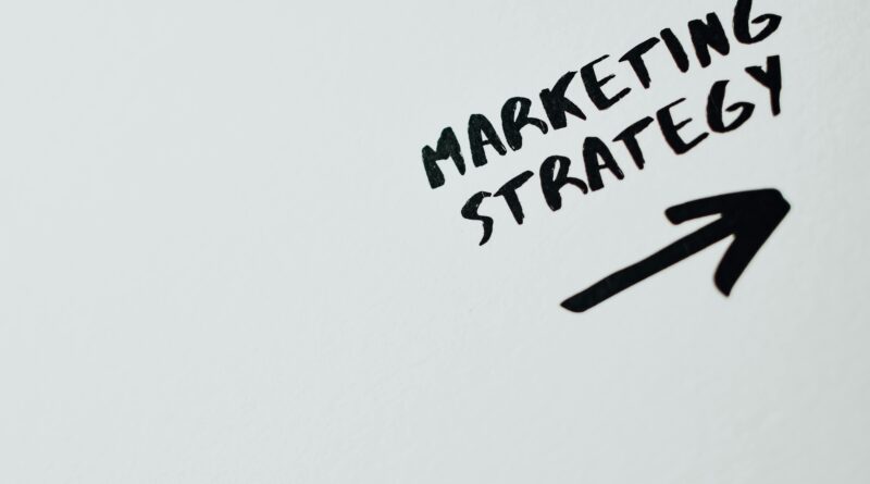 Grow Facebook Page